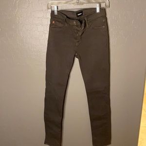 Hudson jeans